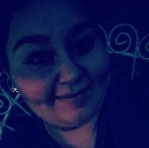 Meet your Posher, Breanna